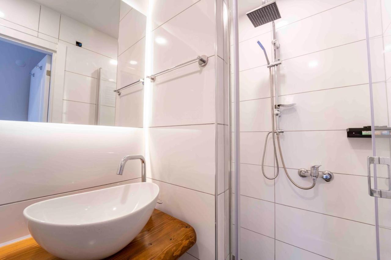 Kamkat Otel Кемер Екстер'єр фото